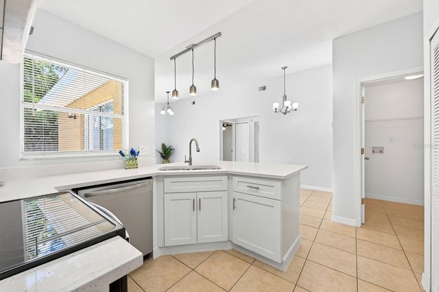 1714 BEN COVE COURT, Orlando, FL 32818