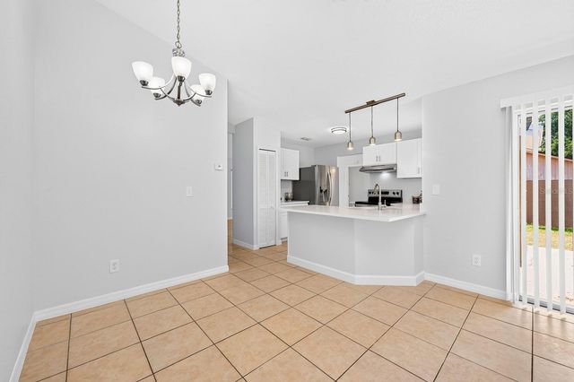 1714 BEN COVE COURT, Orlando, FL 32818