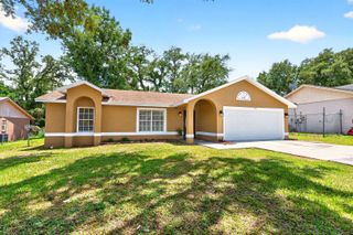 1714 BEN COVE COURT, Orlando, FL 32818