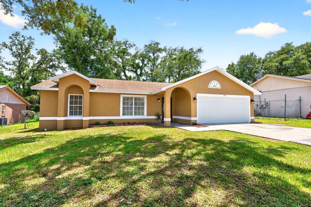 1714 BEN COVE COURT, Orlando, FL 32818