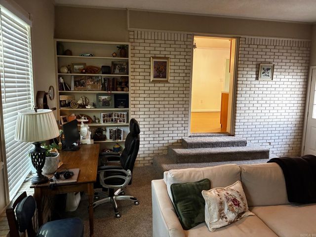 802 W Iowa St, Beebe, AR 72012