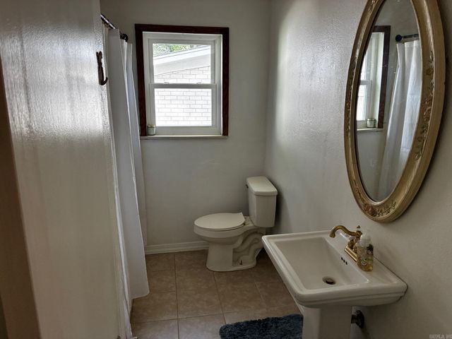 802 W Iowa St, Beebe, AR 72012