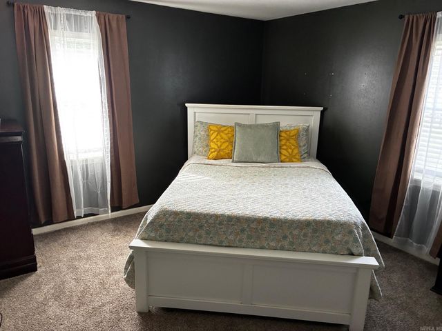 802 W Iowa St, Beebe, AR 72012