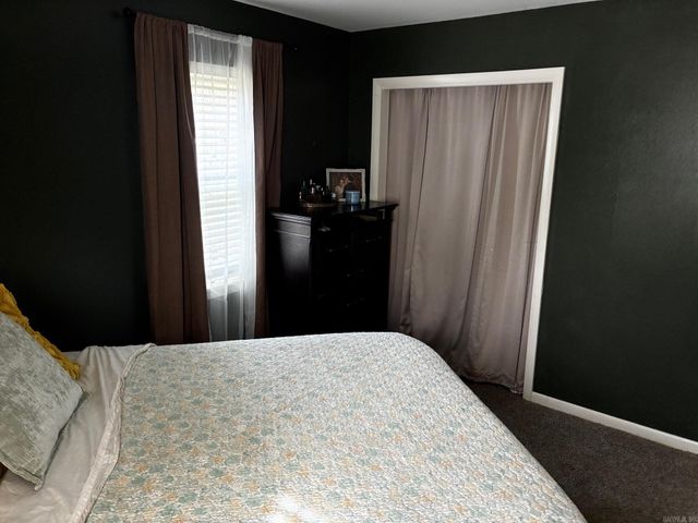 802 W Iowa St, Beebe, AR 72012