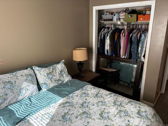 802 W Iowa St, Beebe, AR 72012