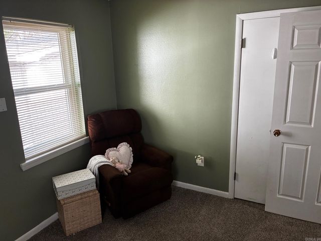 802 W Iowa St, Beebe, AR 72012