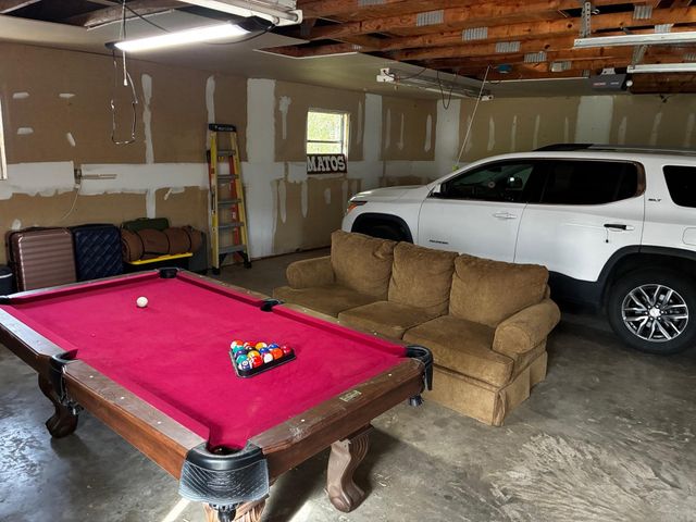 802 W Iowa St, Beebe, AR 72012