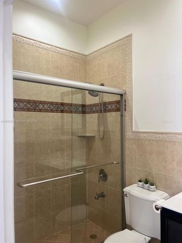 3502 SW 156th Ct, Miami, FL 33185