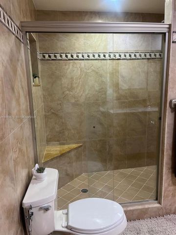 3502 SW 156th Ct, Miami, FL 33185