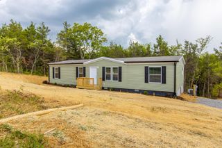 306 Parsons Lane, Harrodsburg, KY 40330