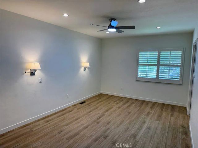13020 Landale, Los Angeles, CA 91604