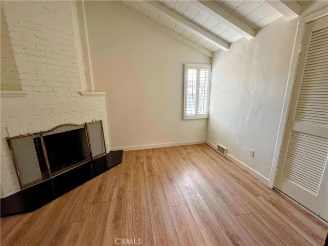 13020 Landale, Los Angeles, CA 91604