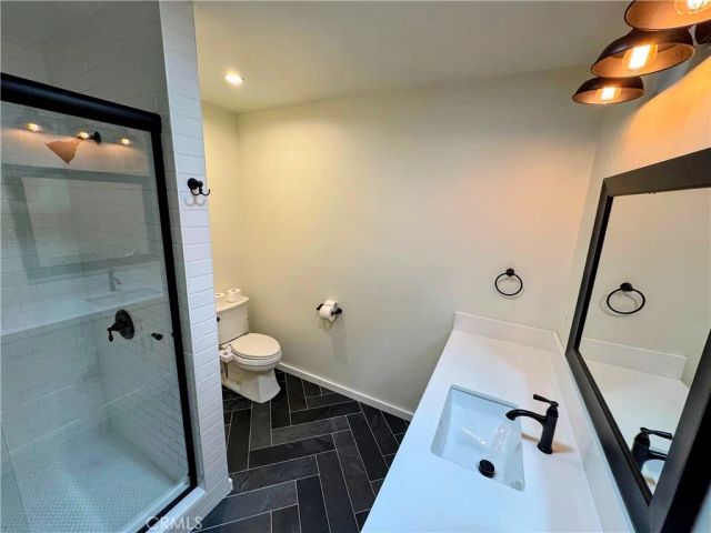 13020 Landale, Los Angeles, CA 91604