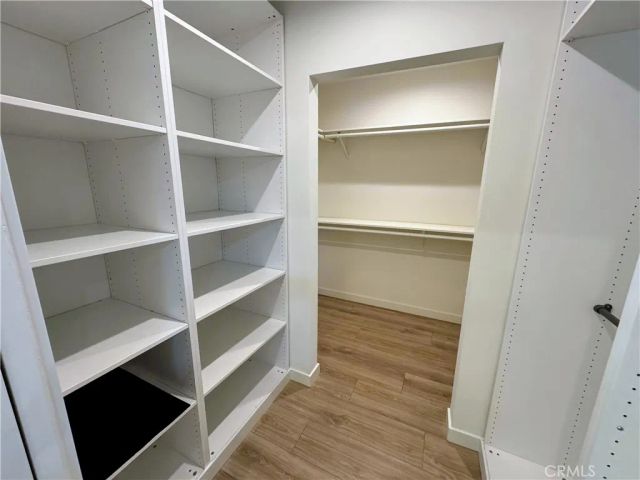 13020 Landale, Los Angeles, CA 91604