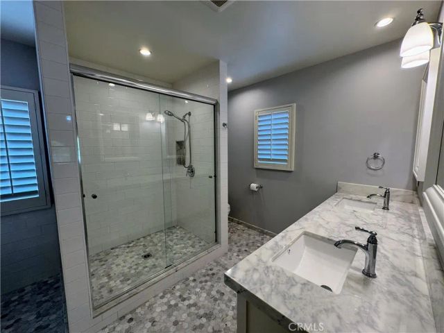 13020 Landale, Los Angeles, CA 91604