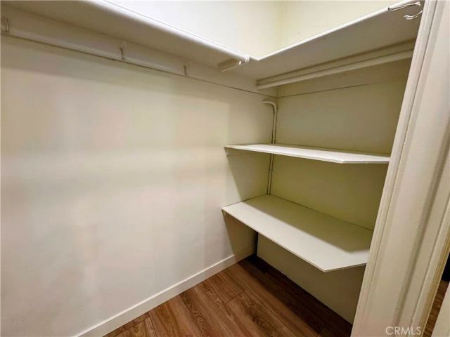 13020 Landale, Los Angeles, CA 91604