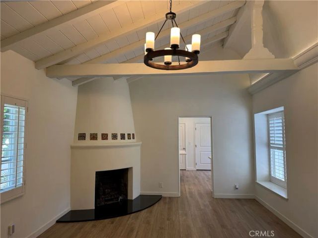 13020 Landale, Los Angeles, CA 91604