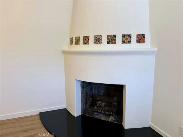 13020 Landale, Los Angeles, CA 91604