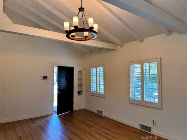 13020 Landale, Los Angeles, CA 91604