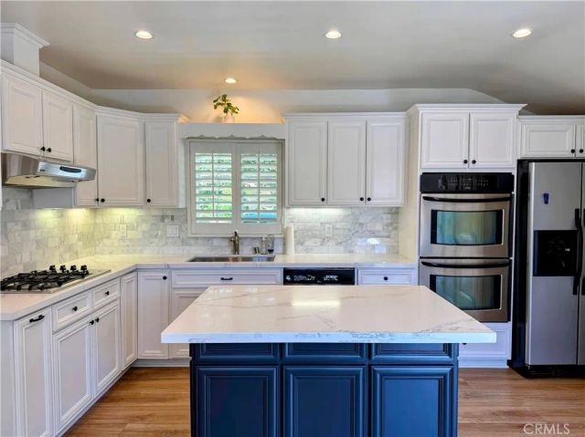 13020 Landale, Los Angeles, CA 91604