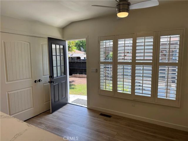 13020 Landale, Los Angeles, CA 91604