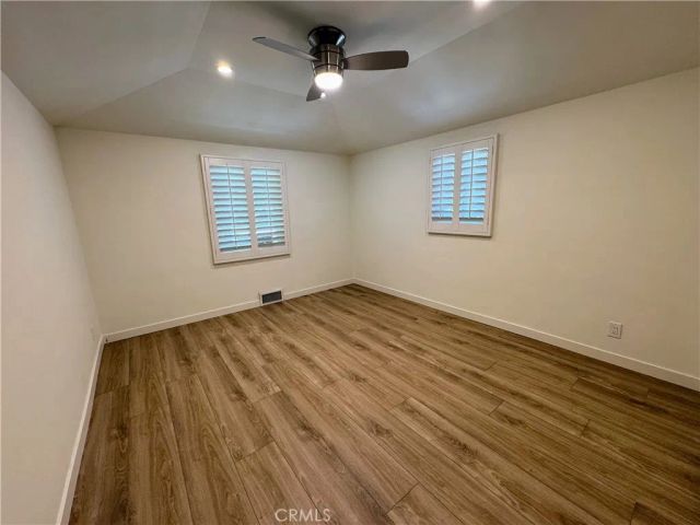 13020 Landale, Los Angeles, CA 91604