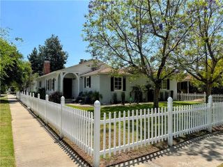 13020 Landale, Los Angeles, CA 91604