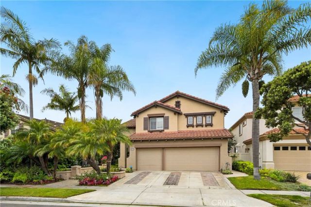 1417 High Bluff DR., Newport Beach, CA 92660