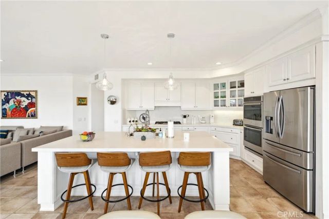 1417 High Bluff DR., Newport Beach, CA 92660