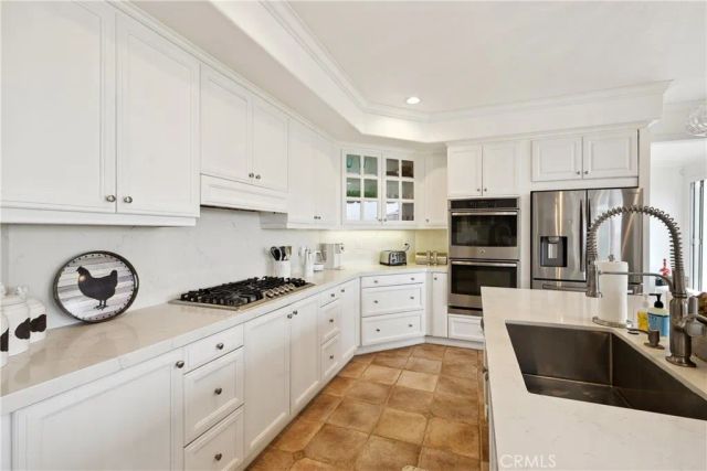 1417 High Bluff DR., Newport Beach, CA 92660