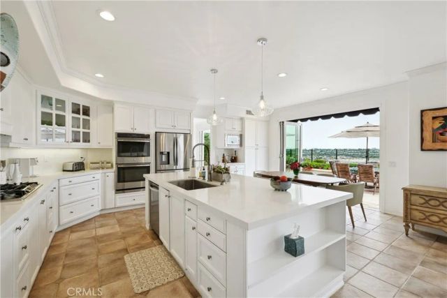 1417 High Bluff DR., Newport Beach, CA 92660