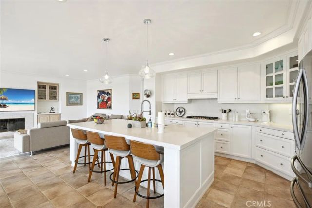 1417 High Bluff DR., Newport Beach, CA 92660