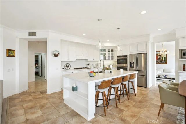 1417 High Bluff DR., Newport Beach, CA 92660