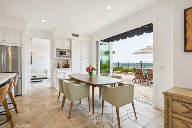 1417 High Bluff DR., Newport Beach, CA 92660