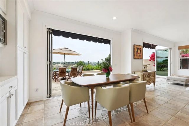 1417 High Bluff DR., Newport Beach, CA 92660
