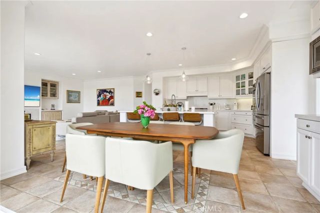 1417 High Bluff DR., Newport Beach, CA 92660