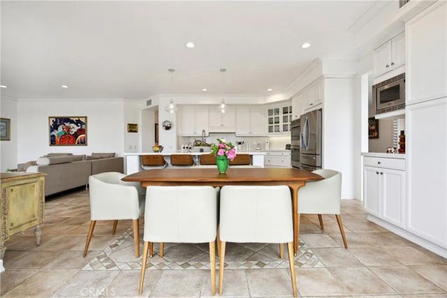 1417 High Bluff DR., Newport Beach, CA 92660