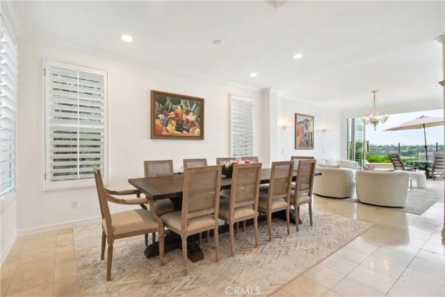 1417 High Bluff DR., Newport Beach, CA 92660