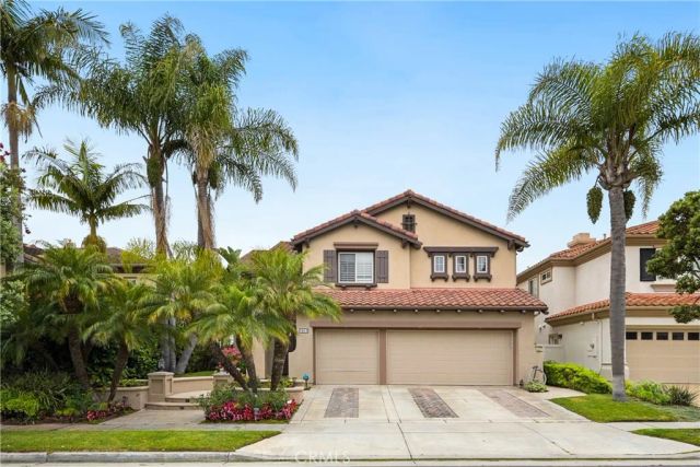 1417 High Bluff DR., Newport Beach, CA 92660