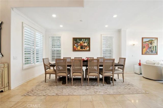 1417 High Bluff DR., Newport Beach, CA 92660