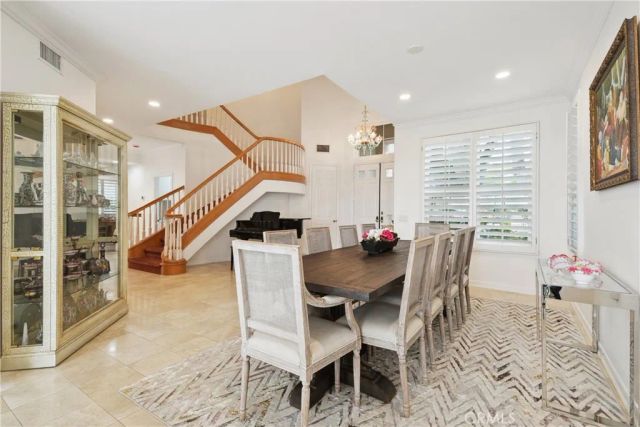 1417 High Bluff DR., Newport Beach, CA 92660