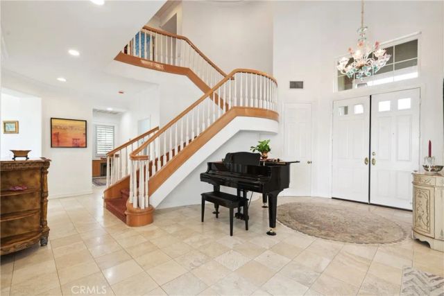 1417 High Bluff DR., Newport Beach, CA 92660