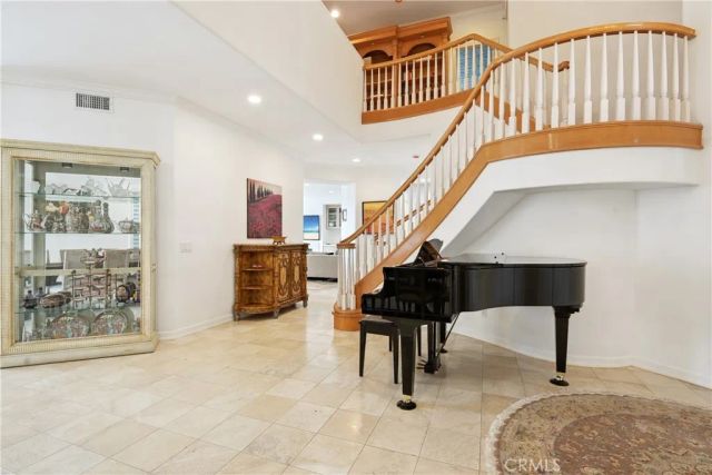 1417 High Bluff DR., Newport Beach, CA 92660
