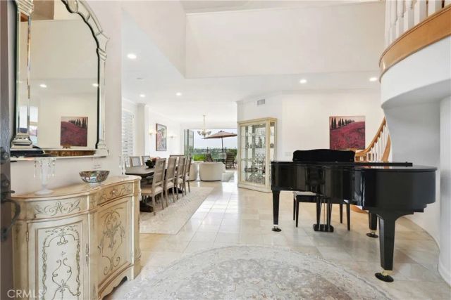 1417 High Bluff DR., Newport Beach, CA 92660