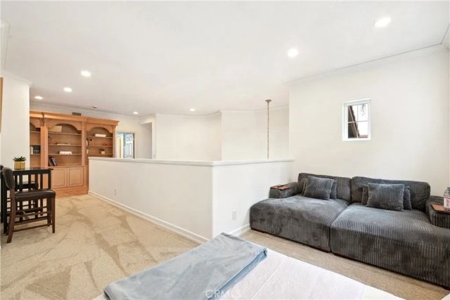 1417 High Bluff DR., Newport Beach, CA 92660