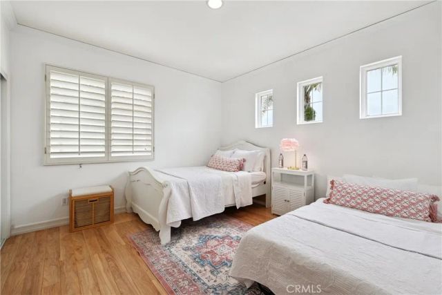 1417 High Bluff DR., Newport Beach, CA 92660