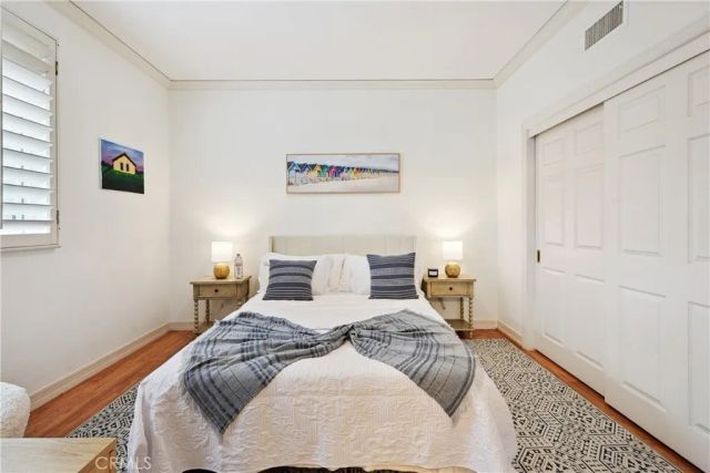 1417 High Bluff DR., Newport Beach, CA 92660