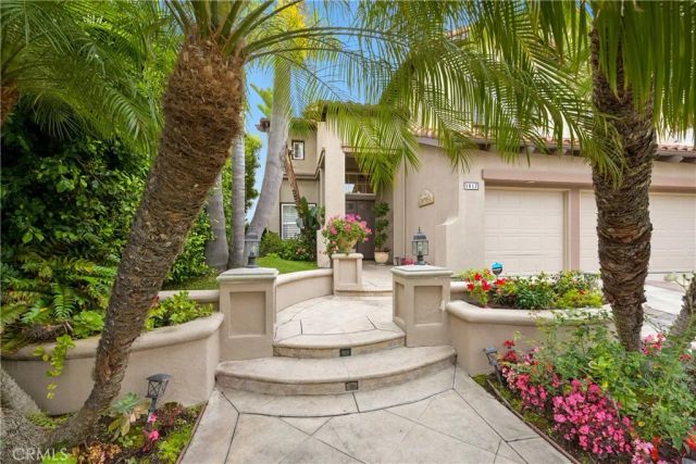 1417 High Bluff DR., Newport Beach, CA 92660