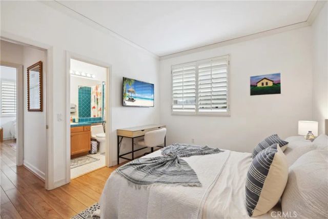 1417 High Bluff DR., Newport Beach, CA 92660