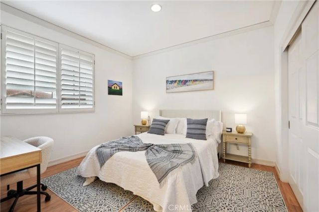 1417 High Bluff DR., Newport Beach, CA 92660